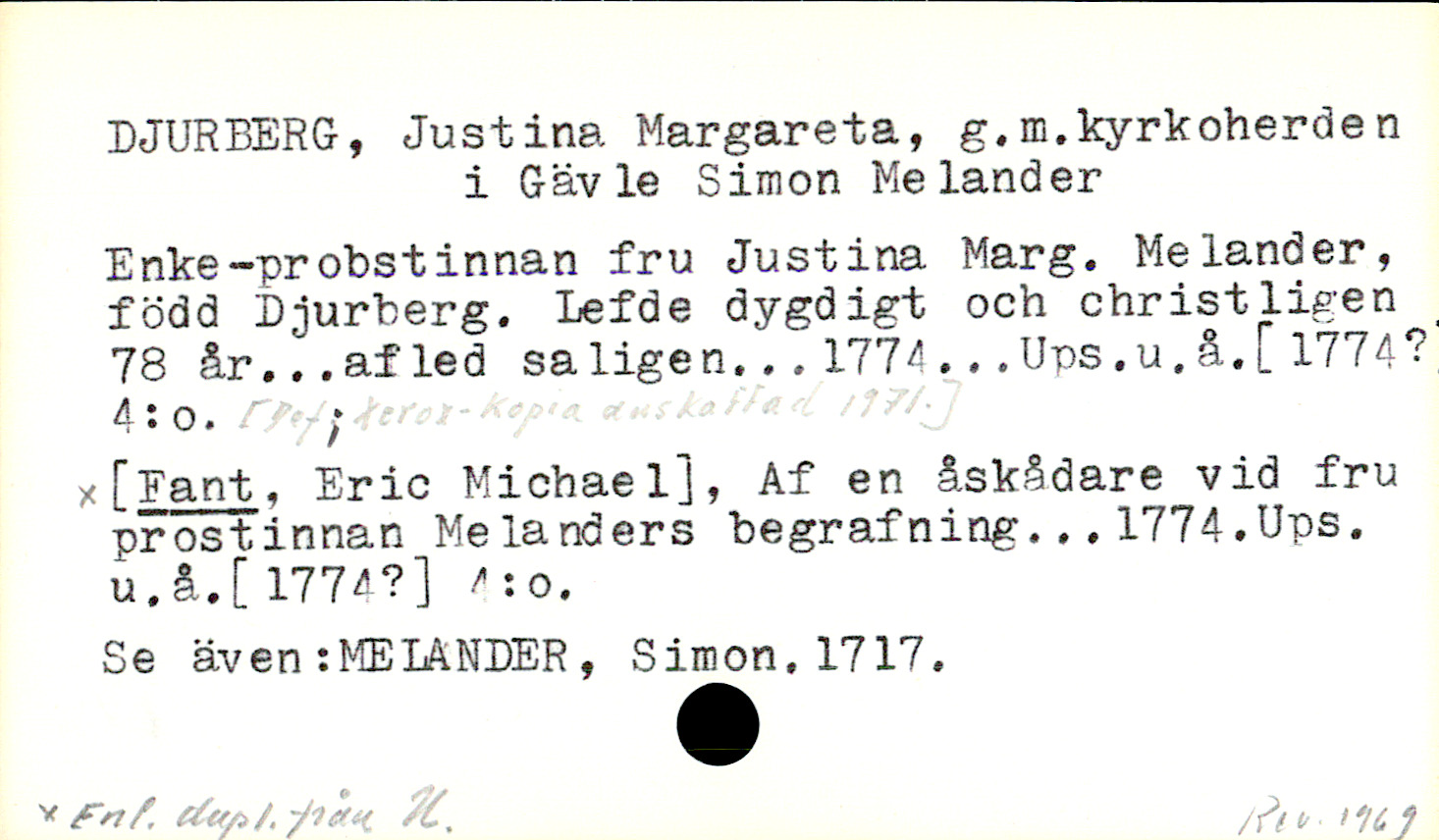 Catalogue Card_111483