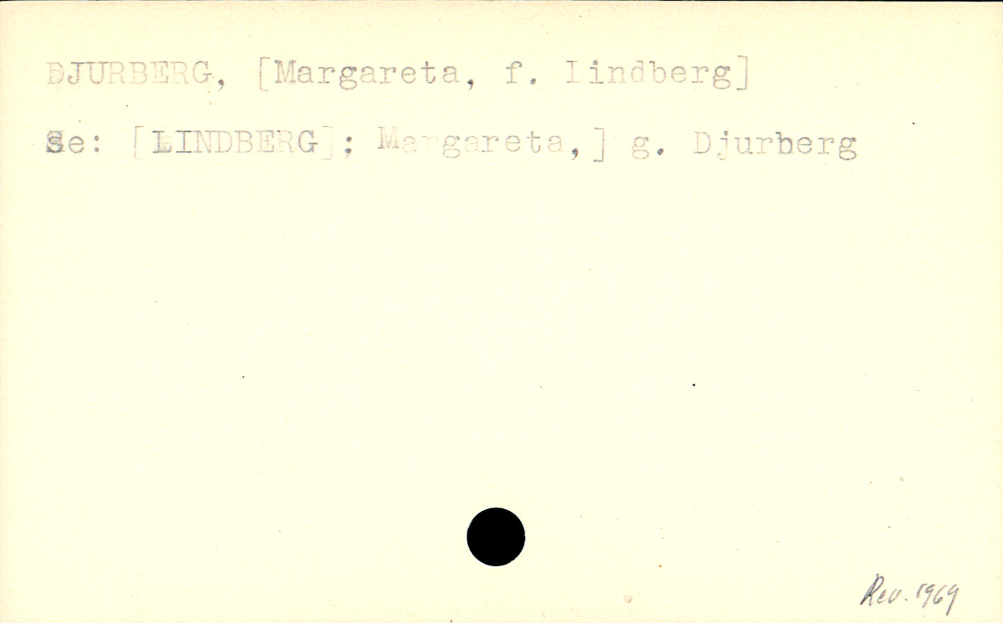 Catalogue Card_111484