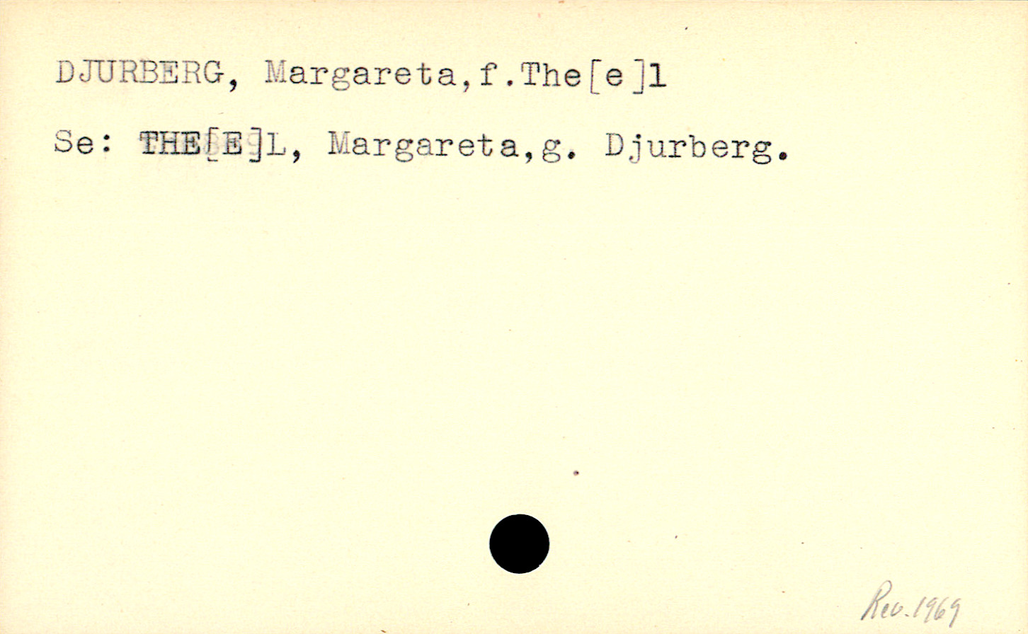 Catalogue Card_111485