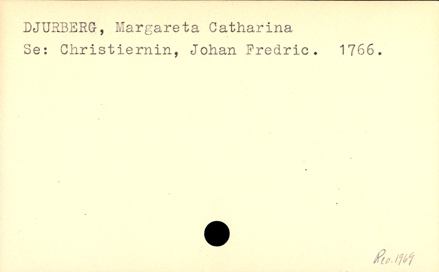 Catalogue Card_111486