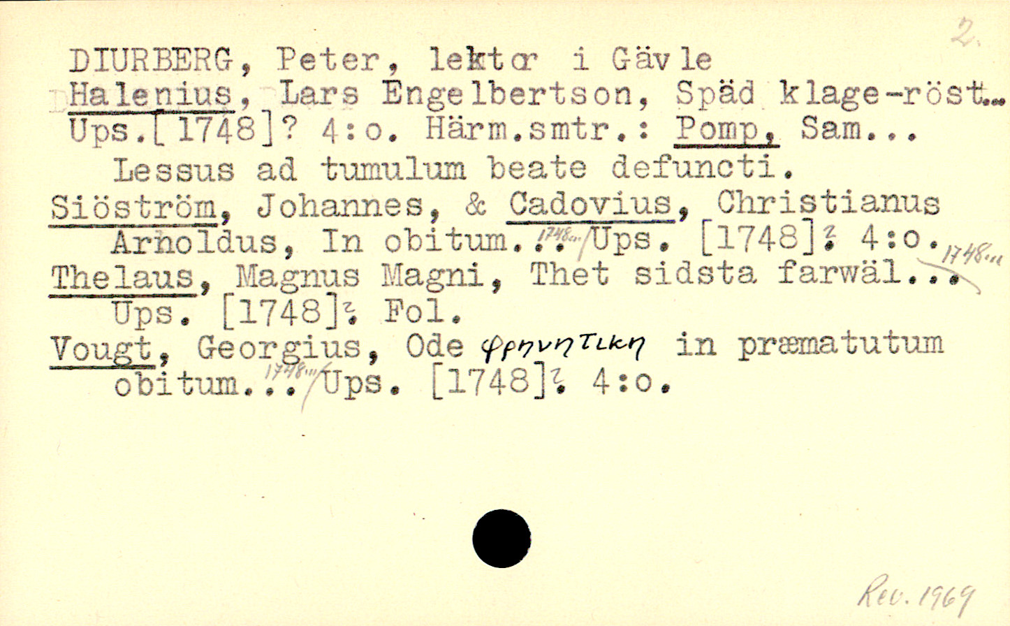 Catalogue Card_111489