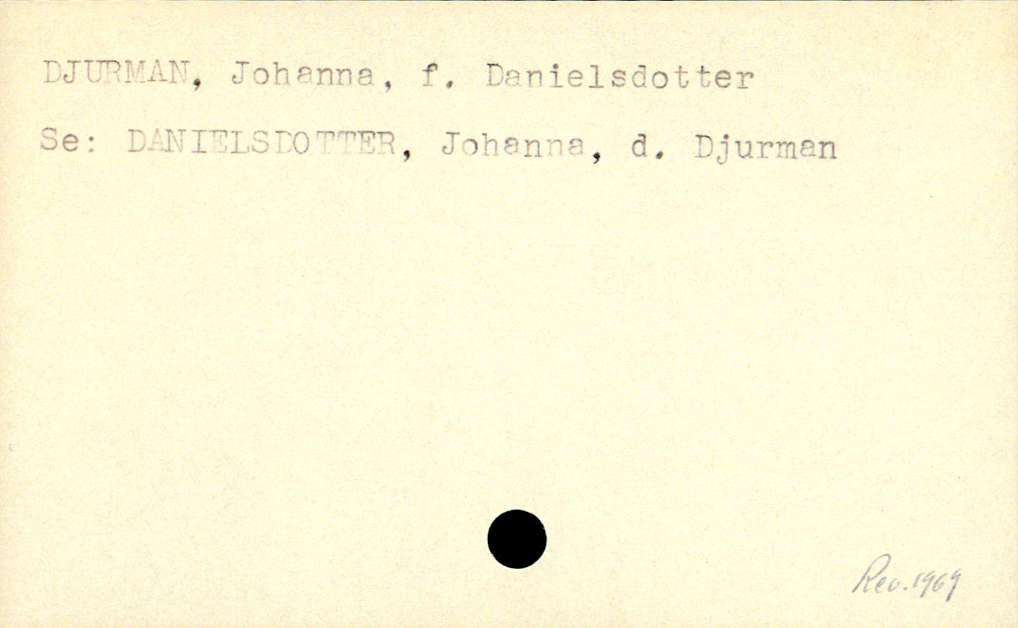 Catalogue Card_111502