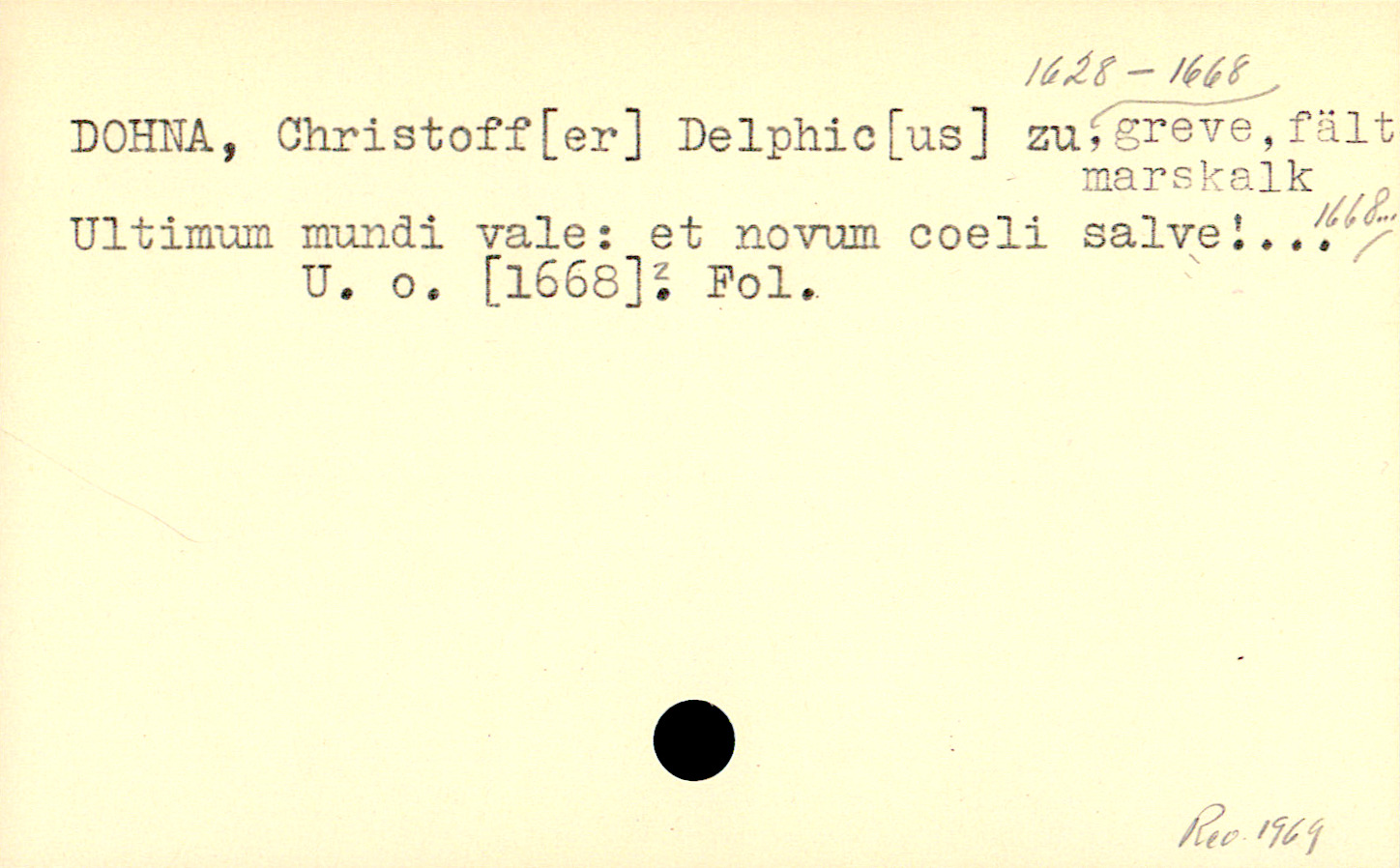 Catalogue Card_111508