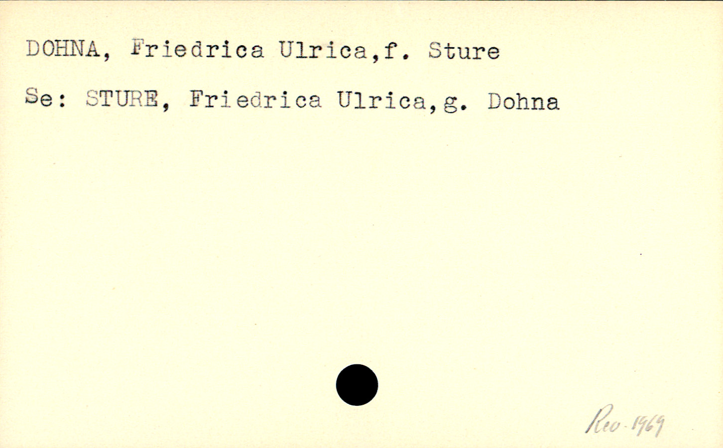 Catalogue Card_111510