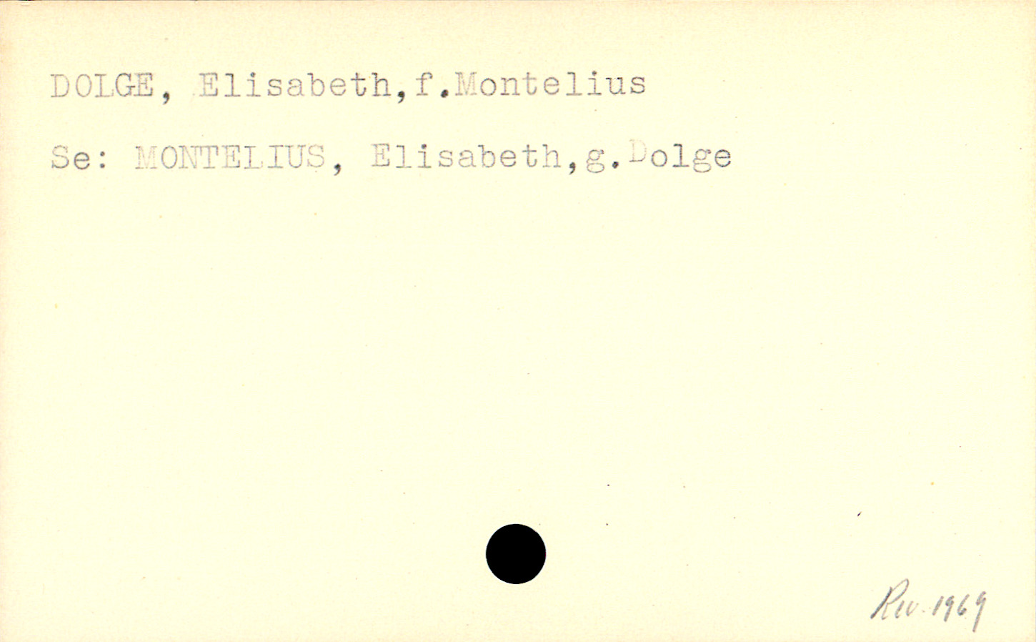 Catalogue Card_111511