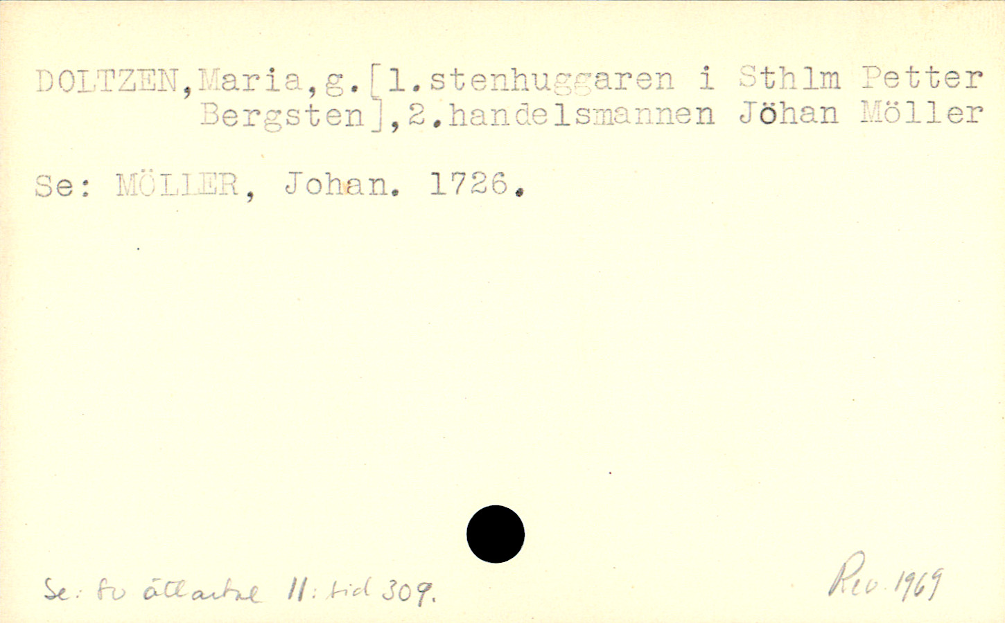 Catalogue Card_111512