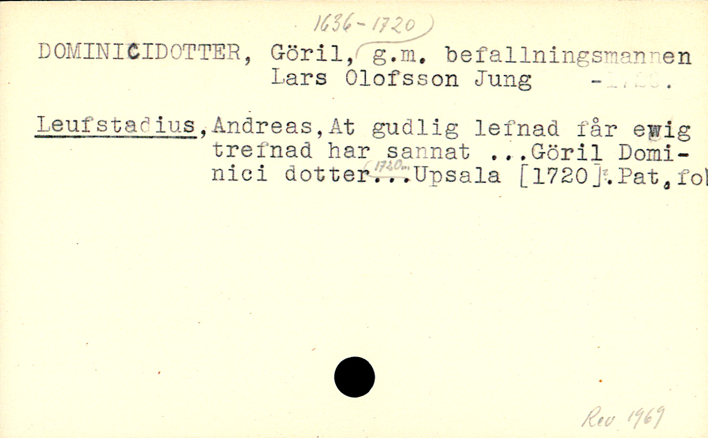 Catalogue Card_111513