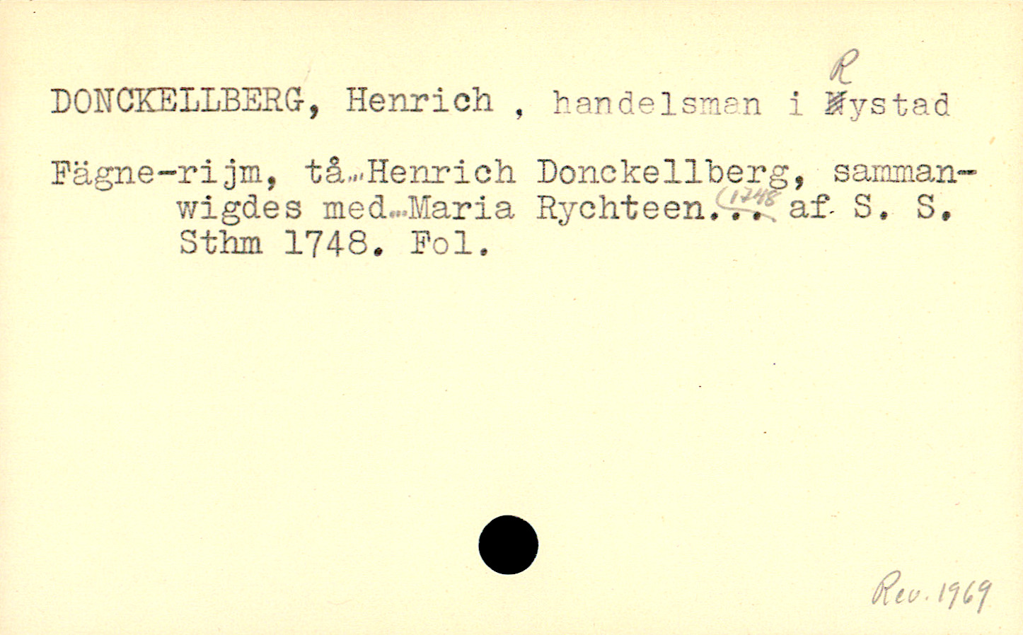 Catalogue Card_111514