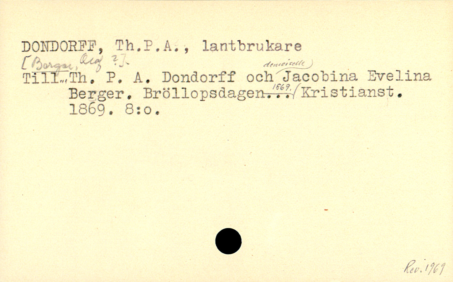 Catalogue Card_111515