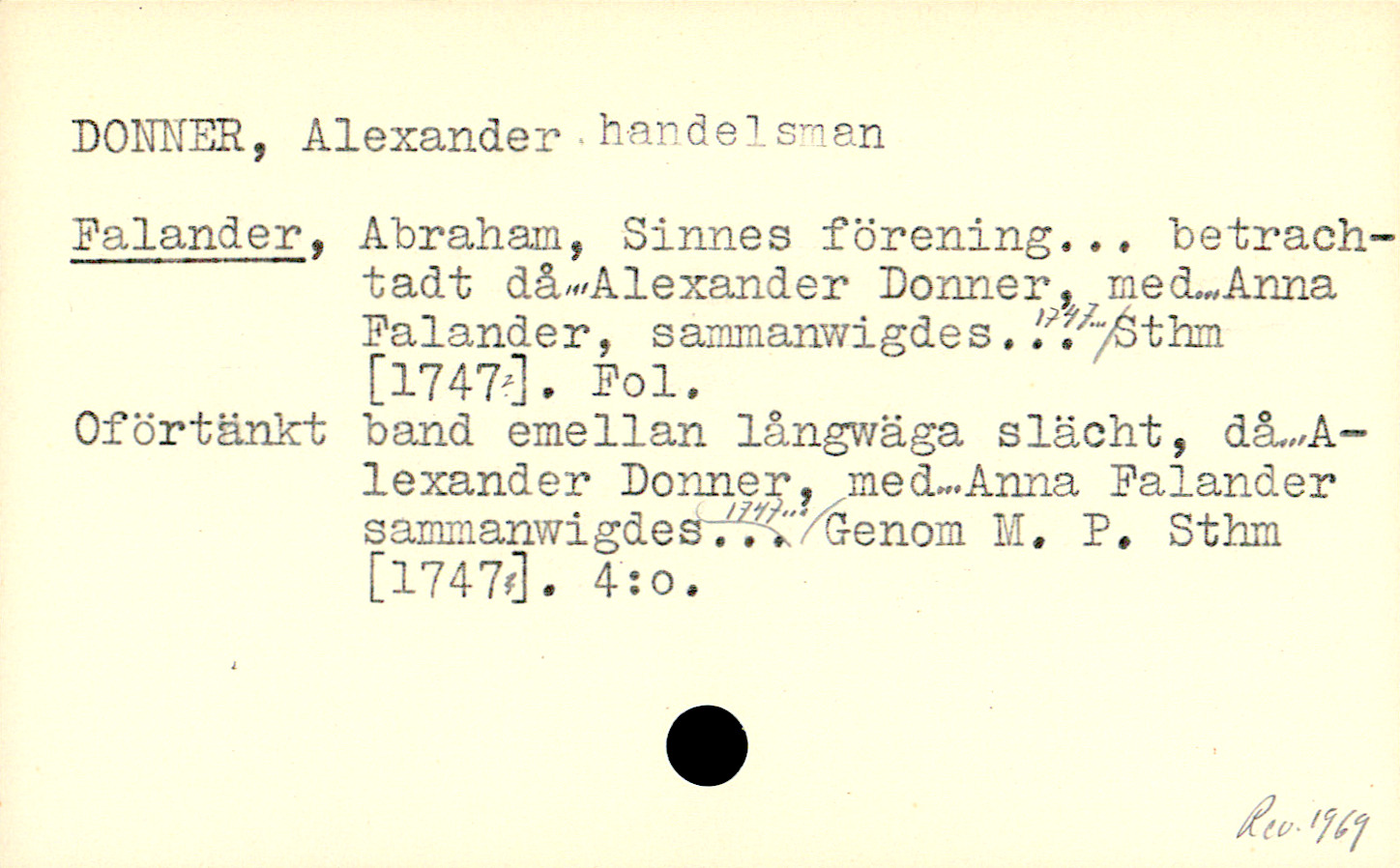 Catalogue Card_111516