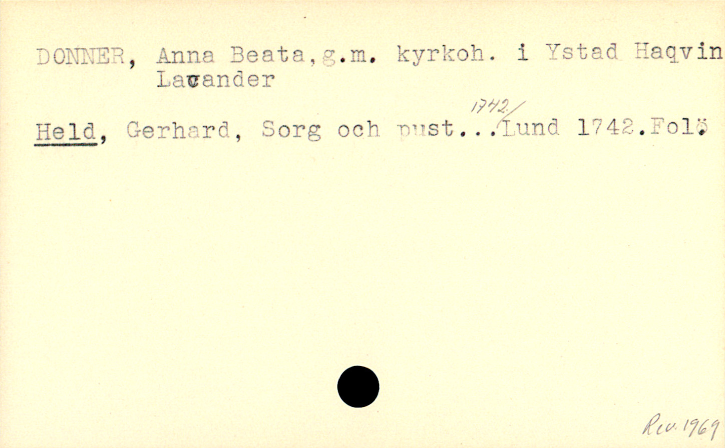 Catalogue Card_111517