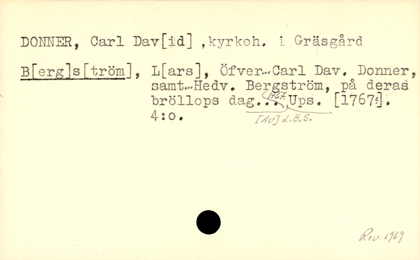 Catalogue Card_111518