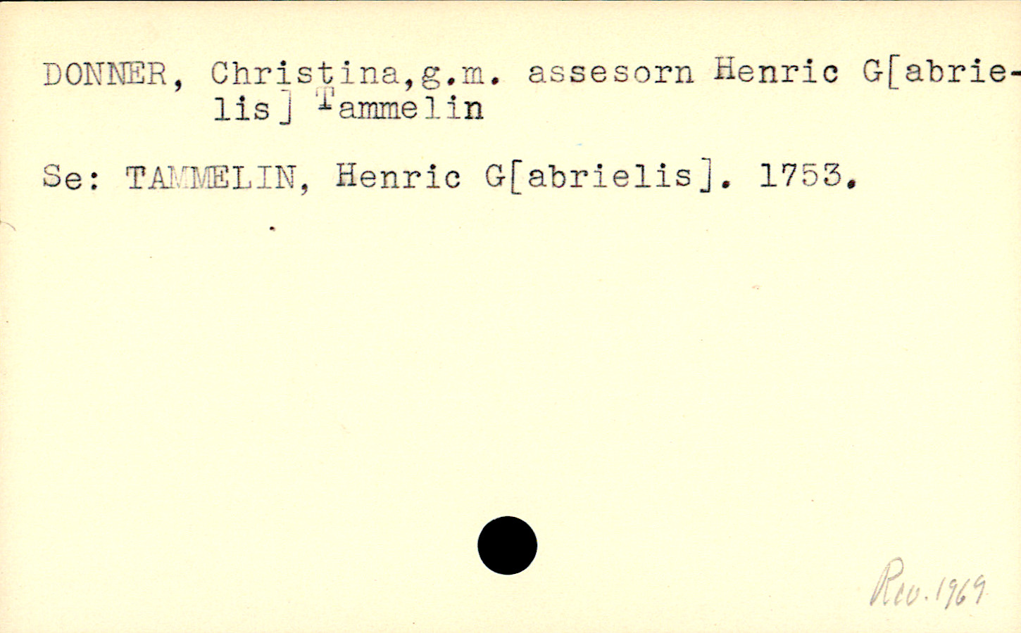 Catalogue Card_111519