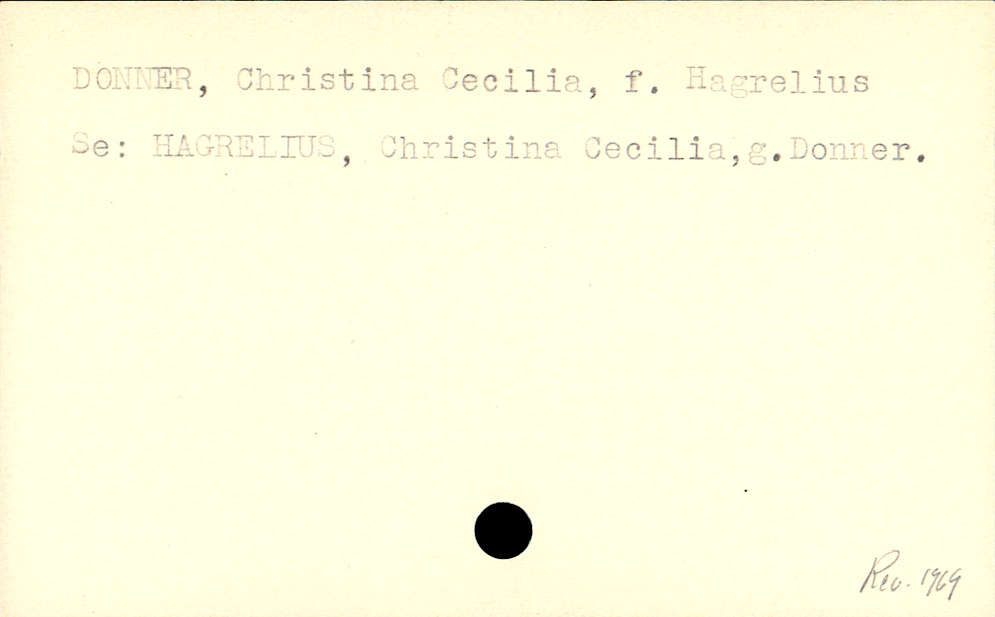 Catalogue Card_111520