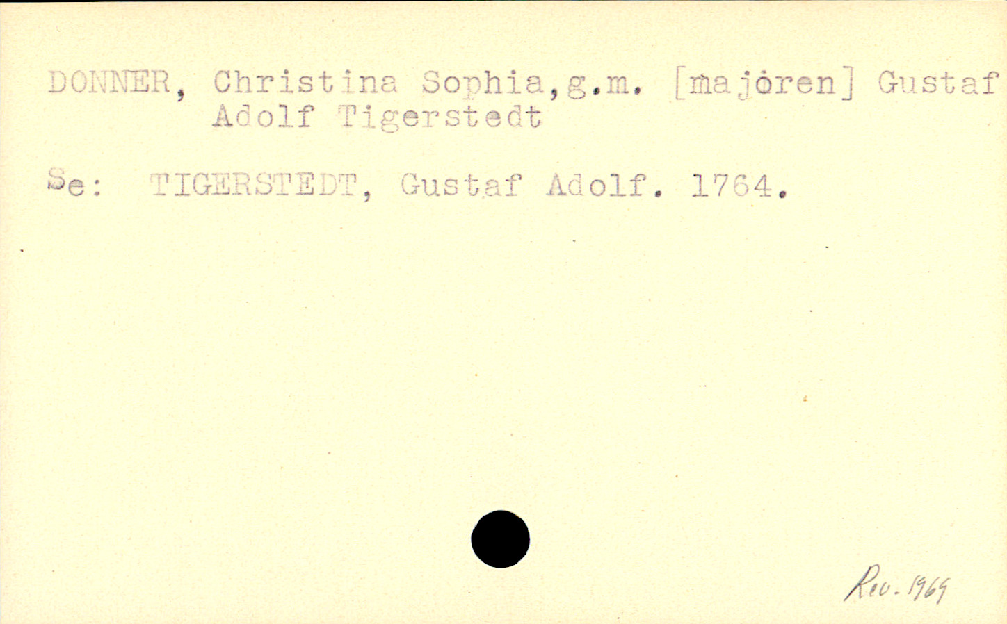 Catalogue Card_111521