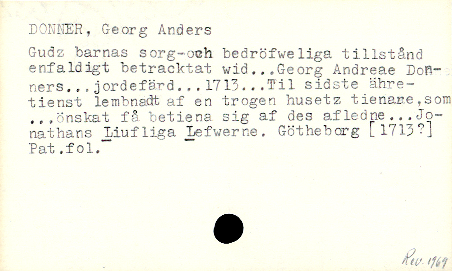 Catalogue Card_111522