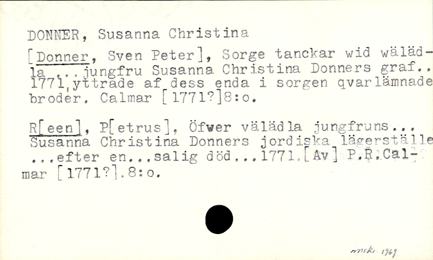 Catalogue Card_111523