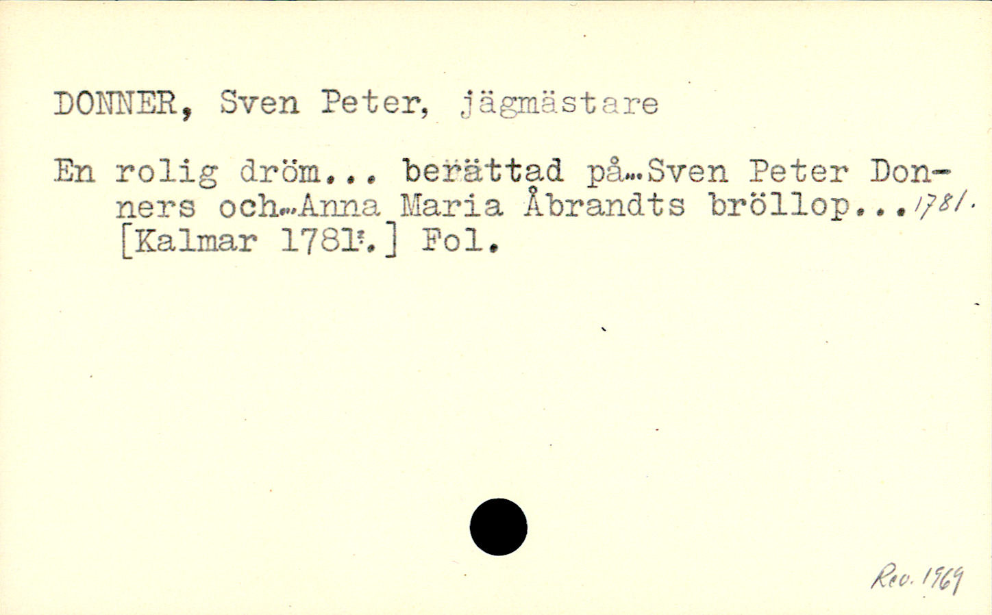 Catalogue Card_111524