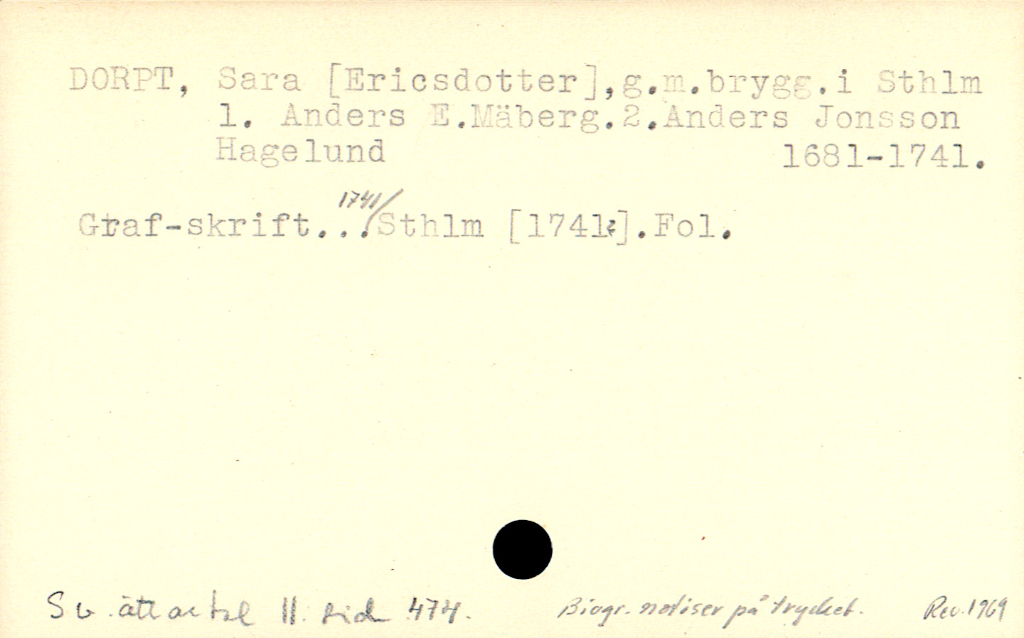 Catalogue Card_111525