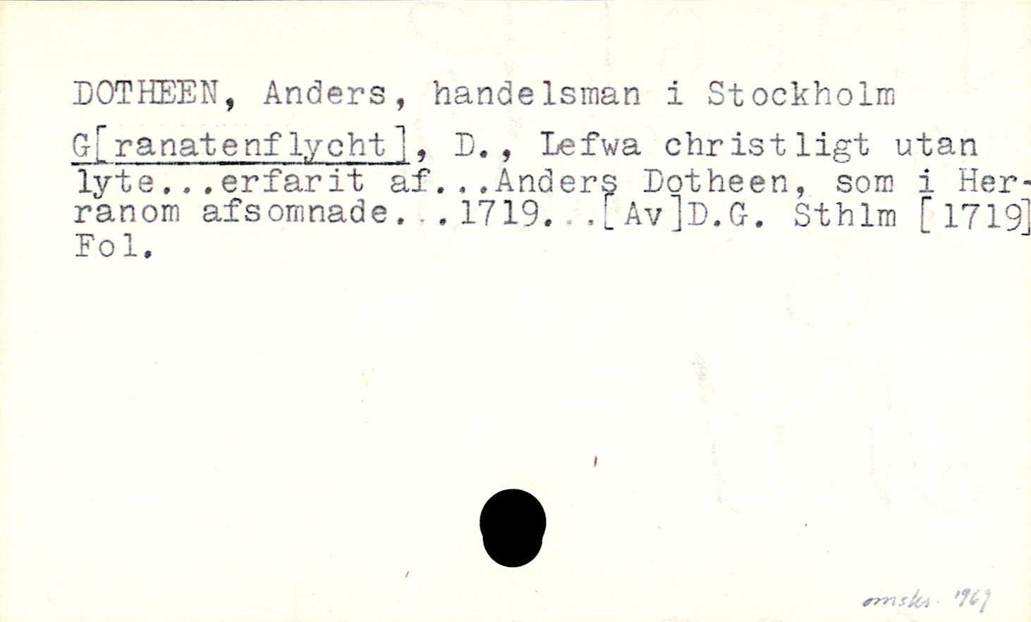 Catalogue Card_111526