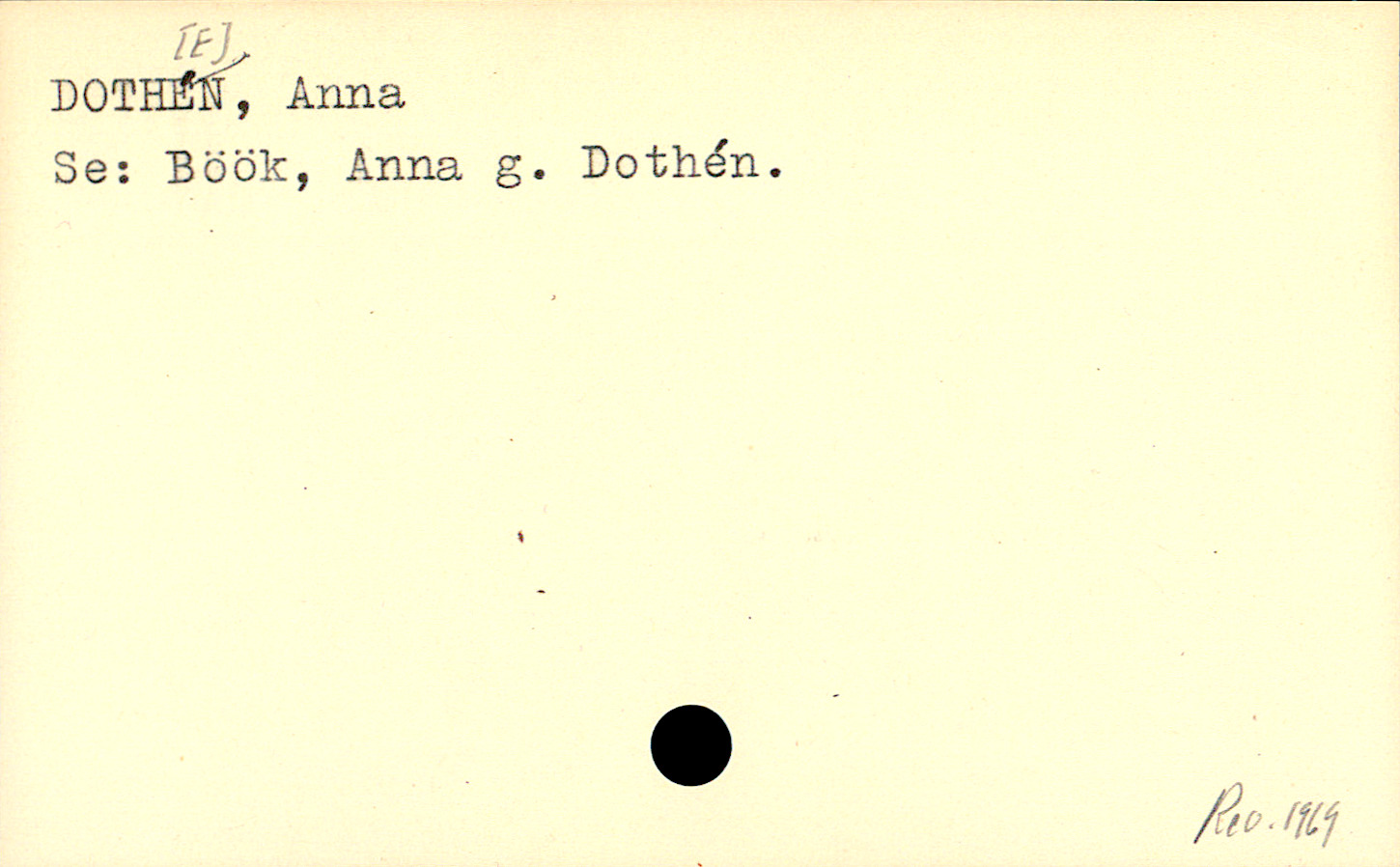 Catalogue Card_111527