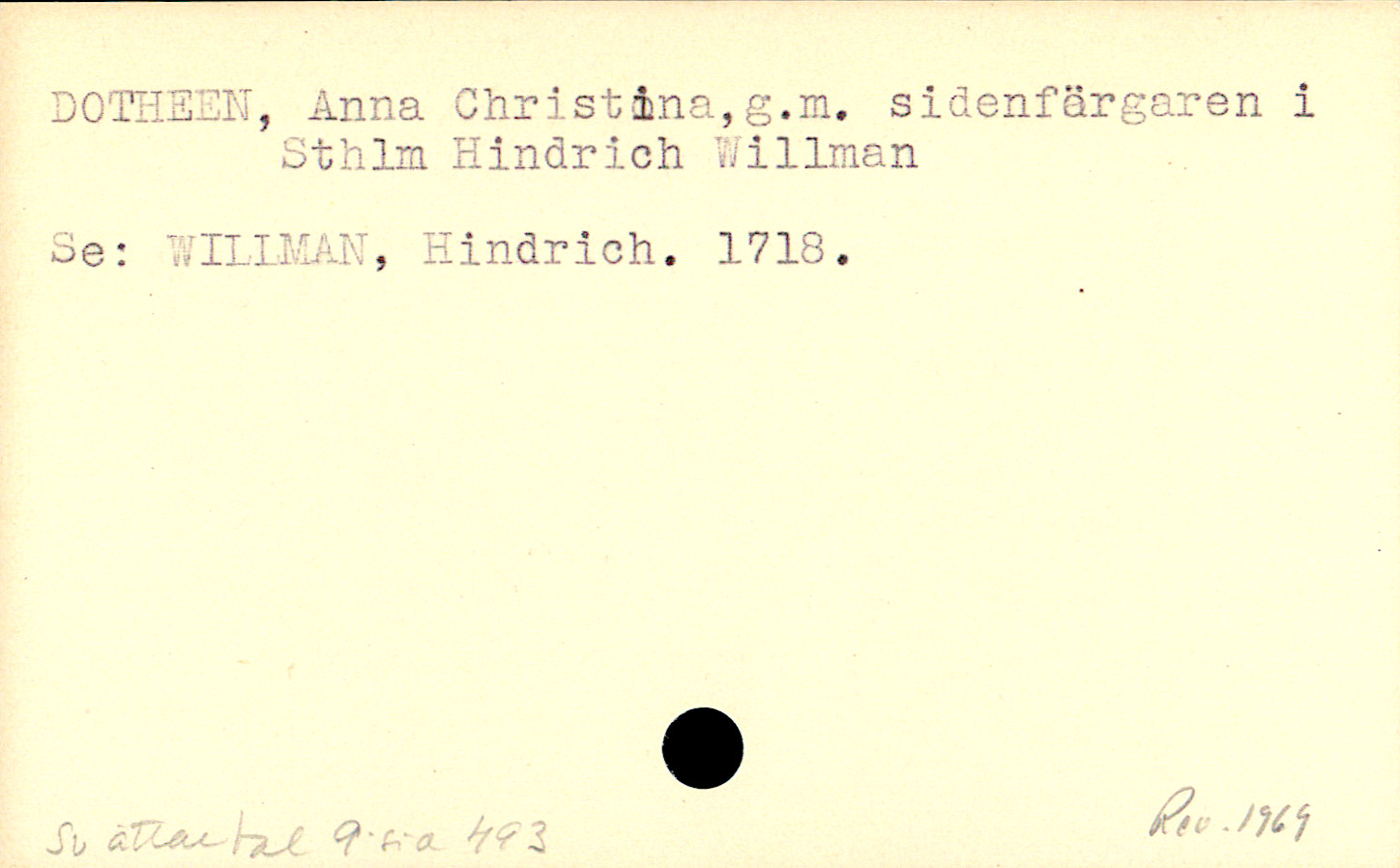 Catalogue Card_111528