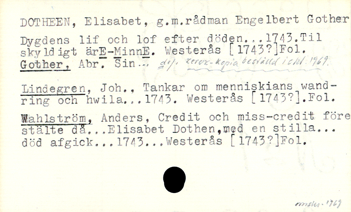 Catalogue Card_111529