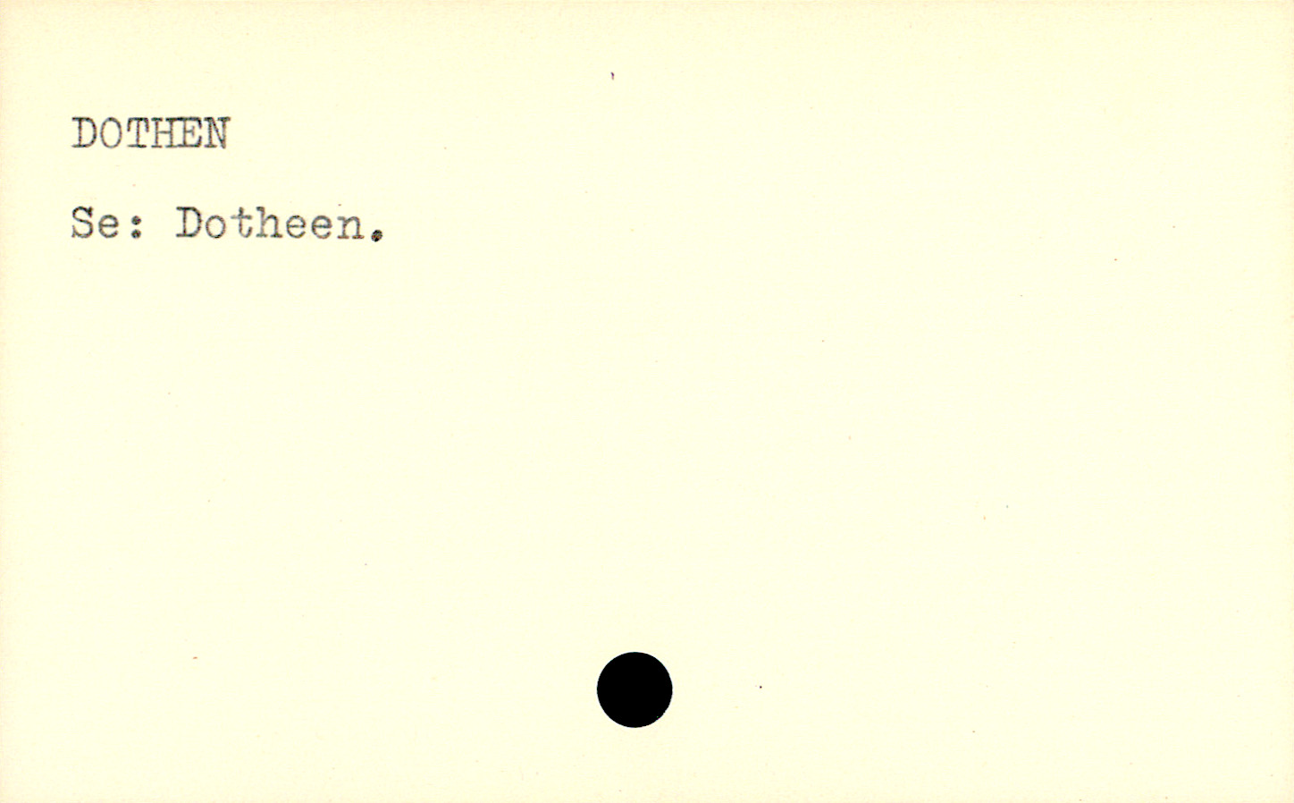 Catalogue Card_111532