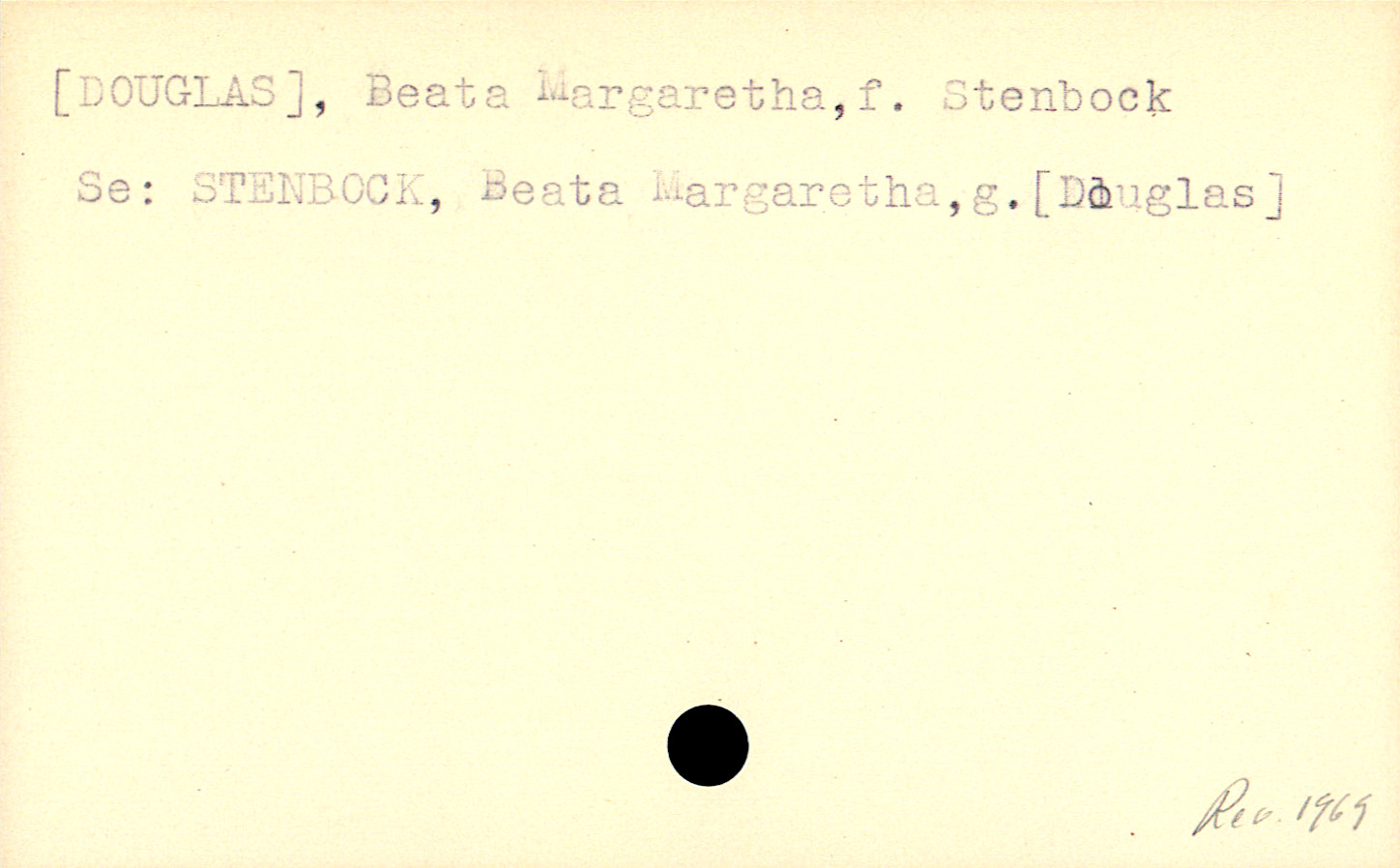 Catalogue Card_111535