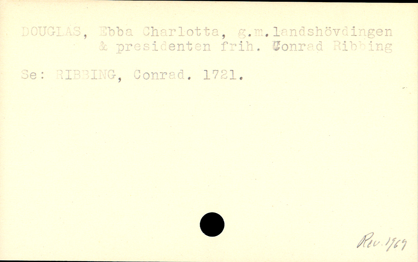 Catalogue Card_111536