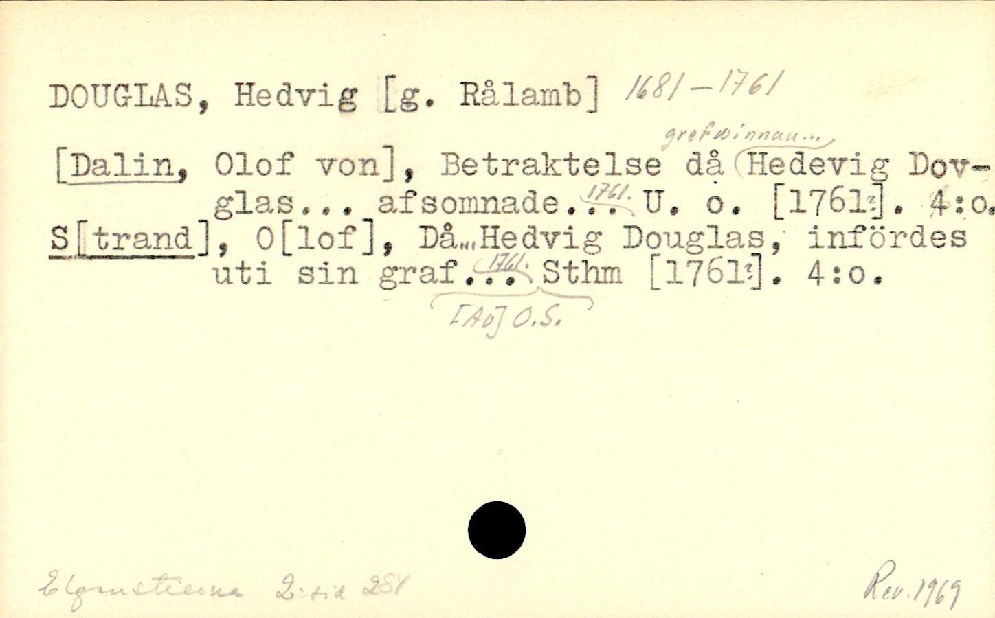 Catalogue Card_111537