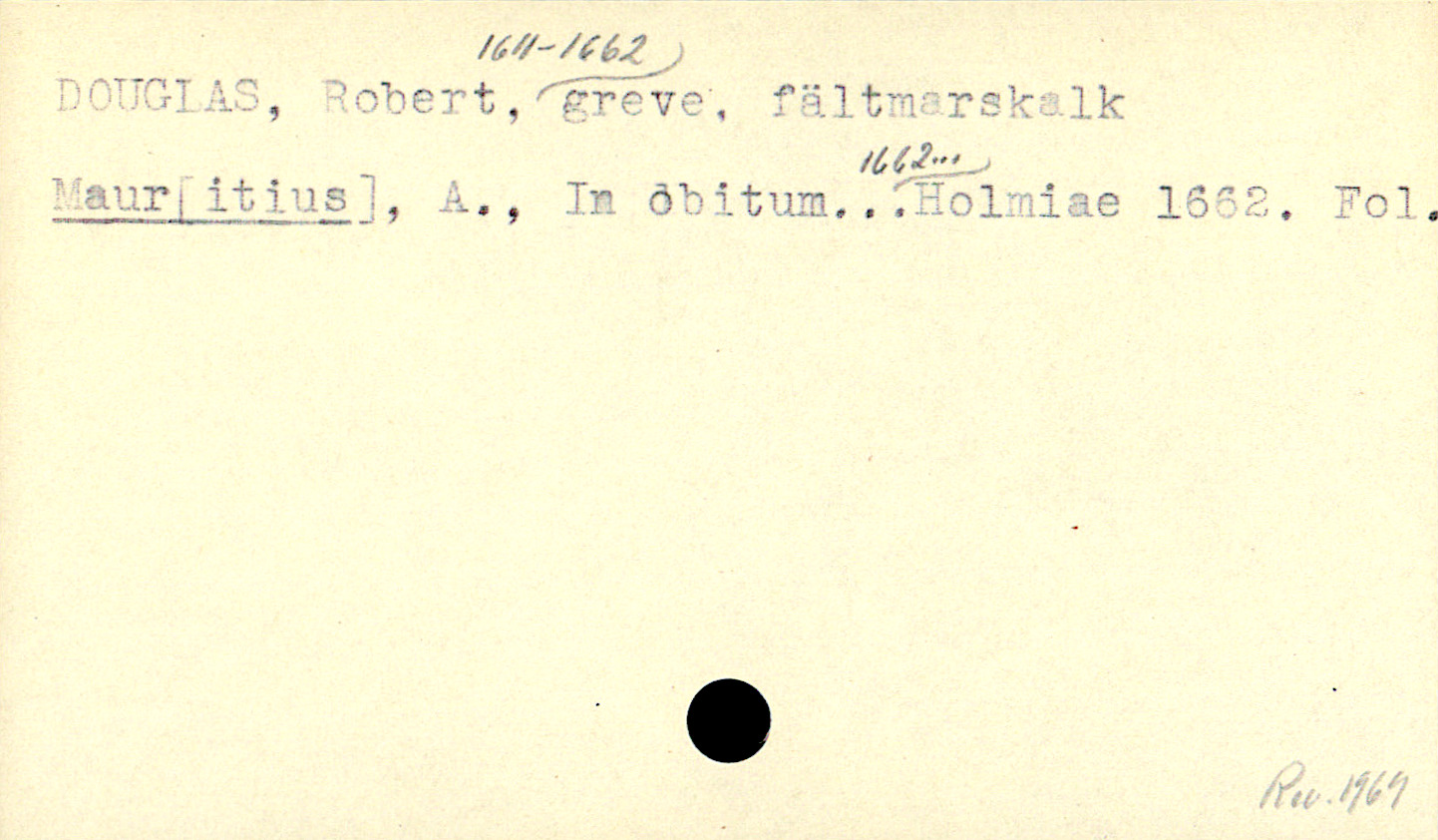 Catalogue Card_111539