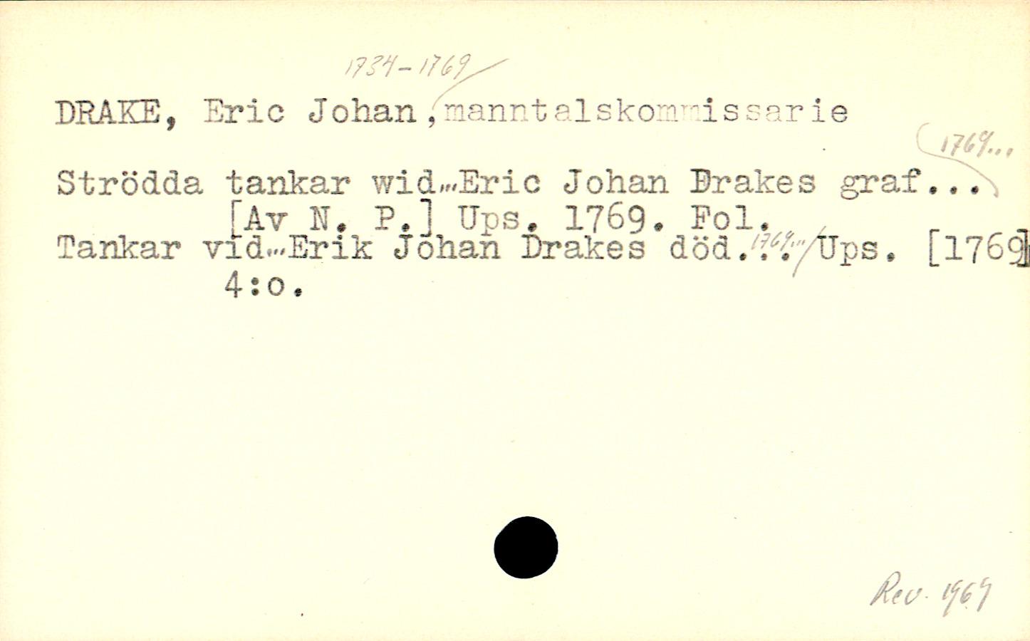 Catalogue Card_111562