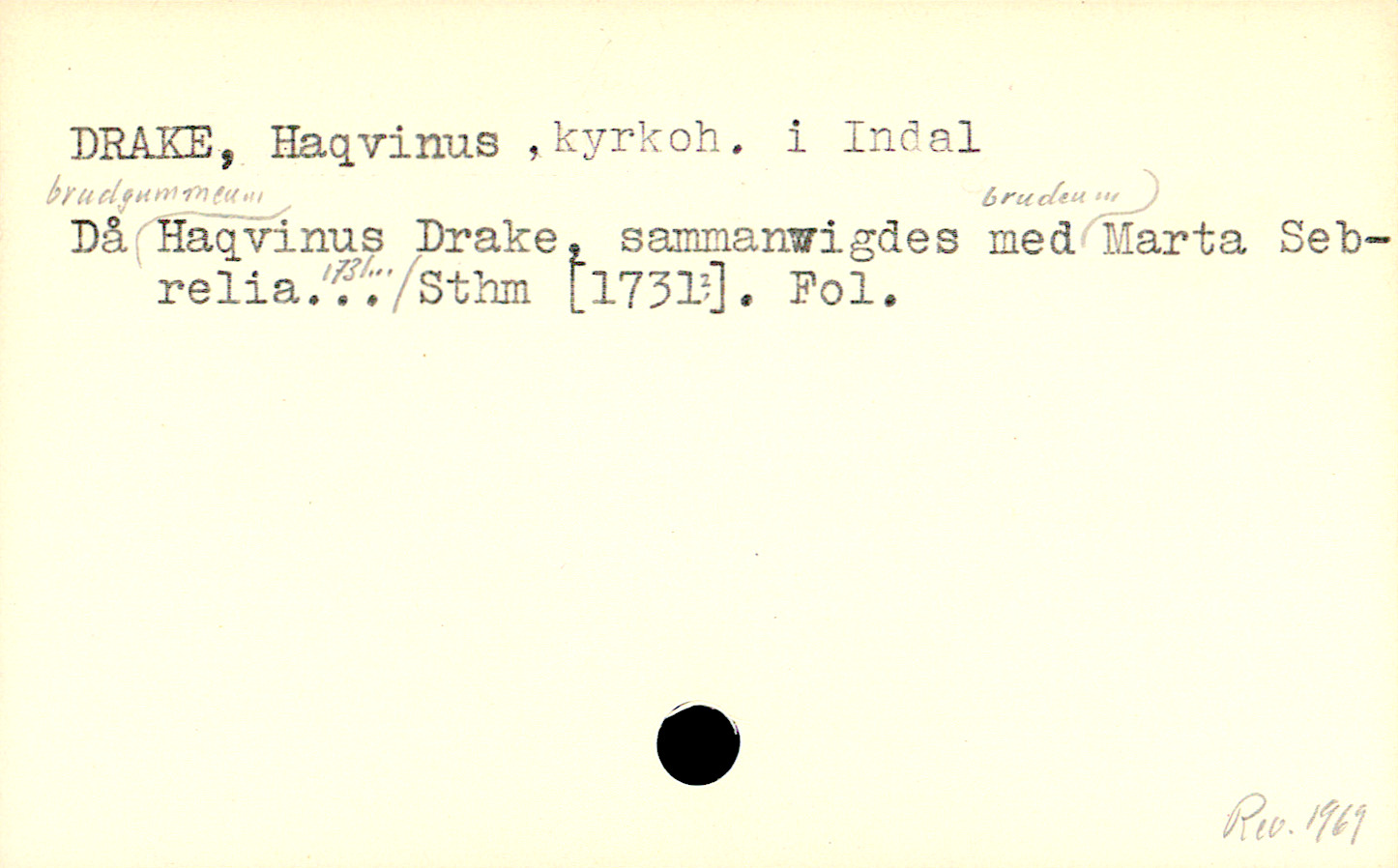 Catalogue Card_111563