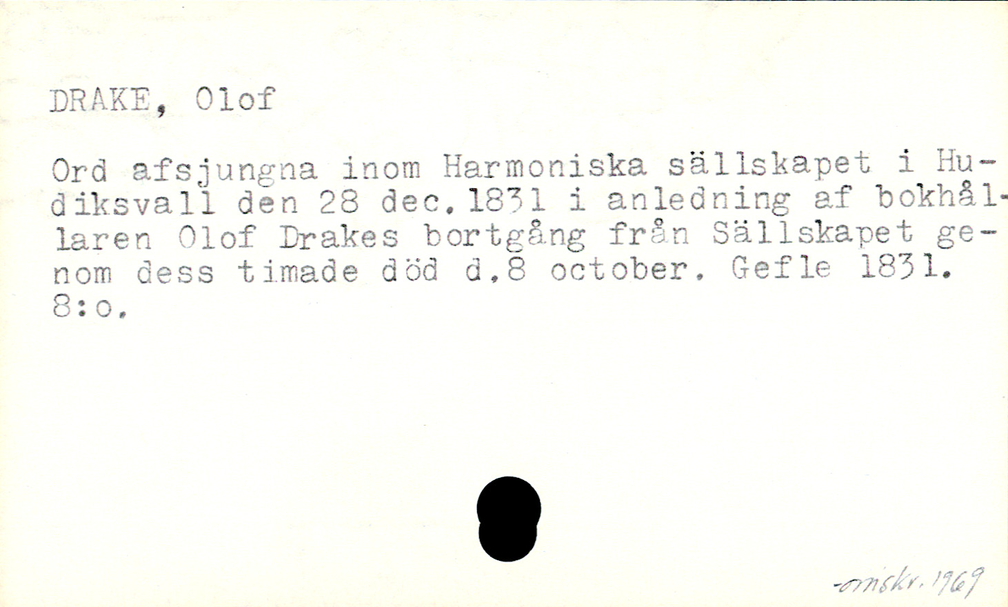 Catalogue Card_111567