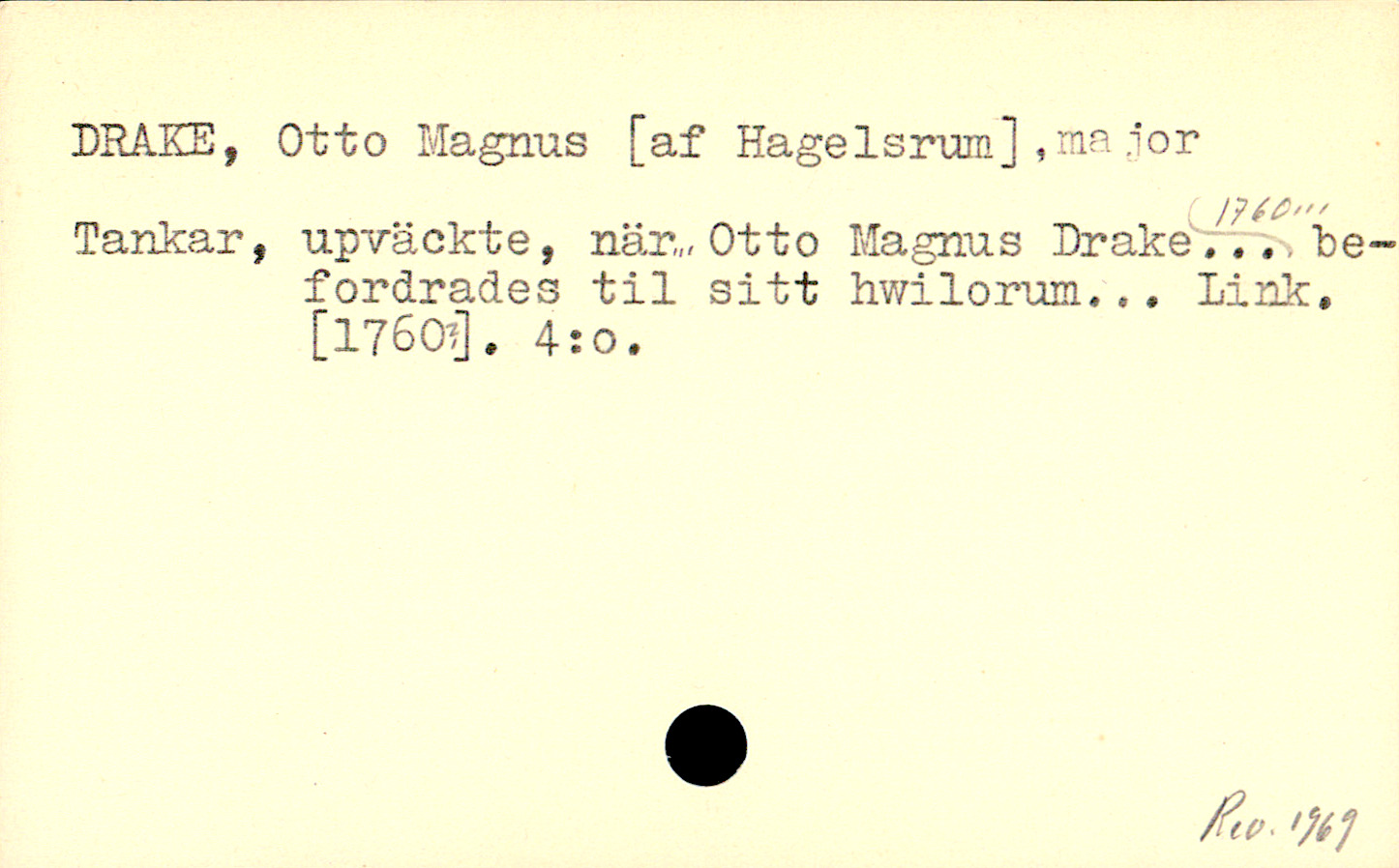 Catalogue Card_111568