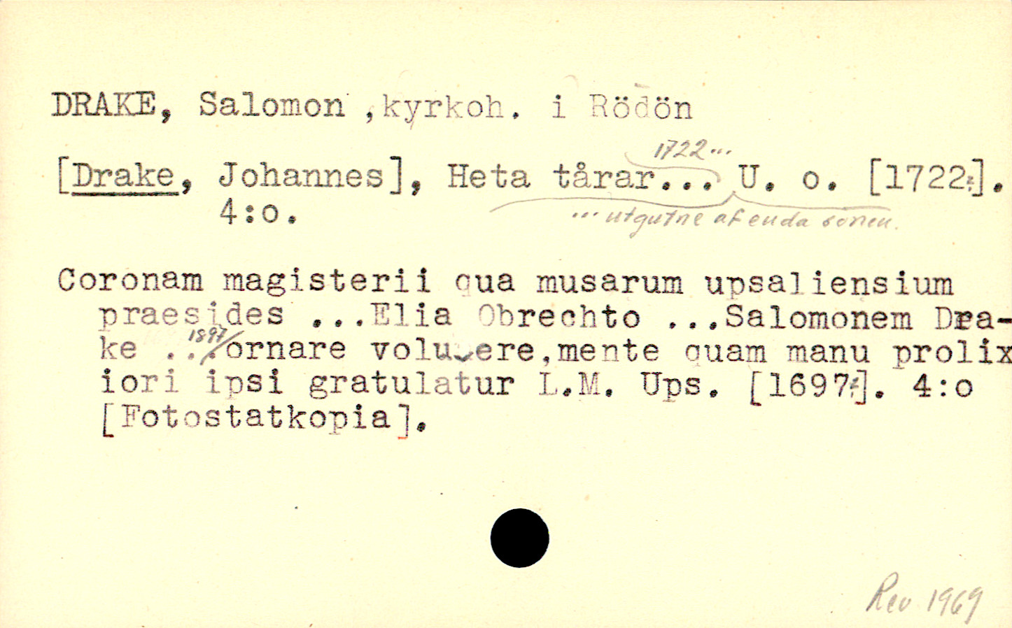 Catalogue Card_111569