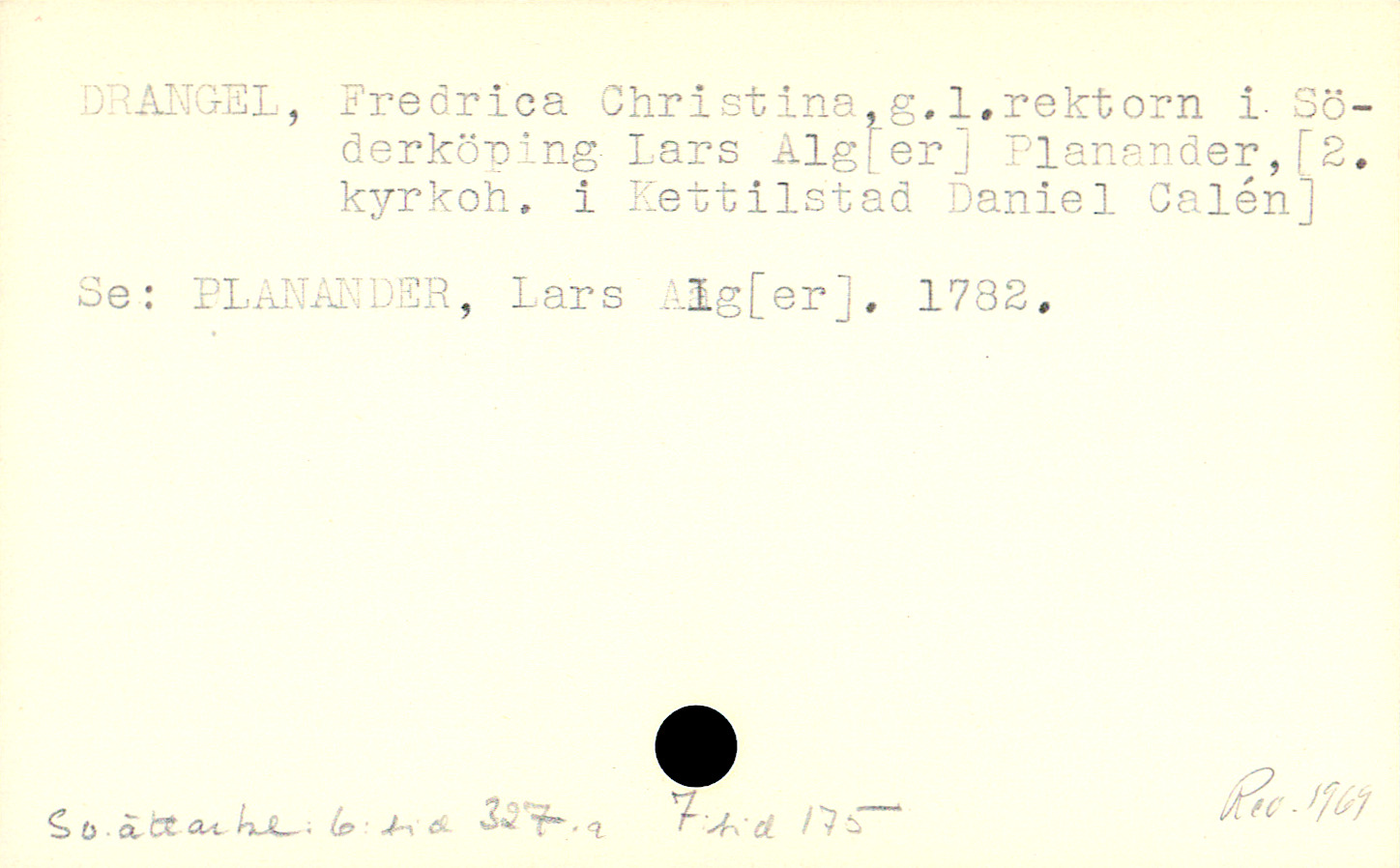 Catalogue Card_111575