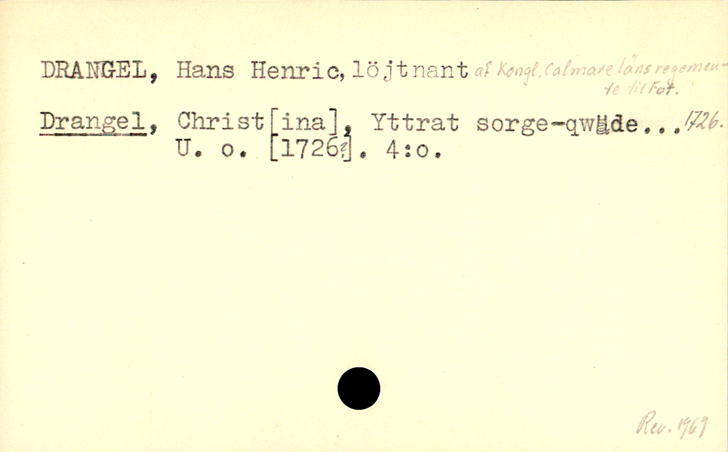 Catalogue Card_111576