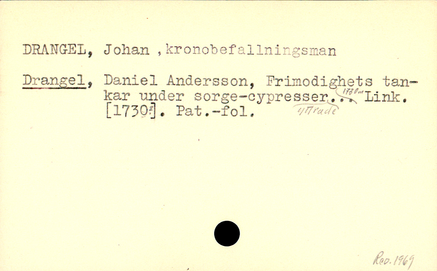 Catalogue Card_111577