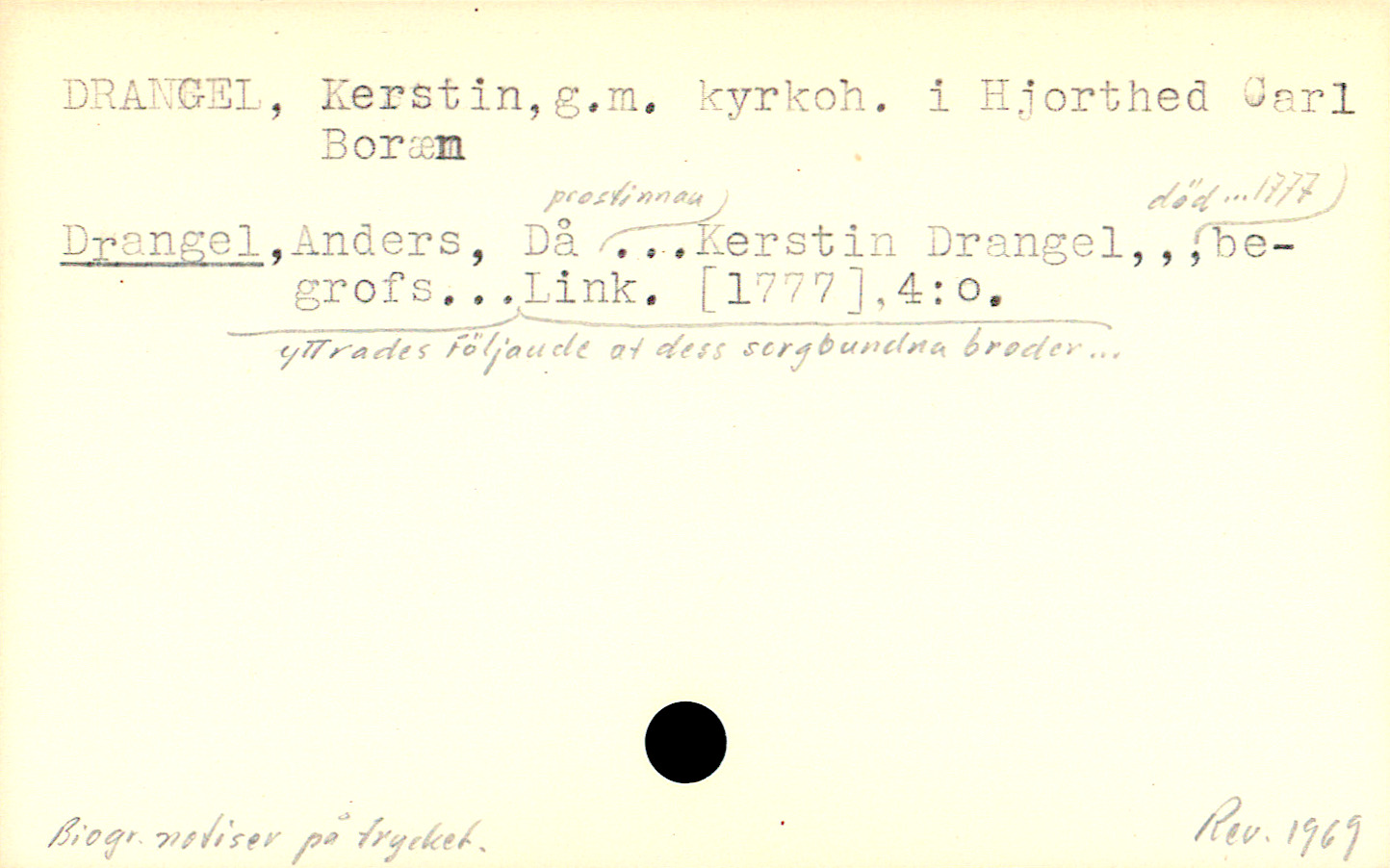 Catalogue Card_111578