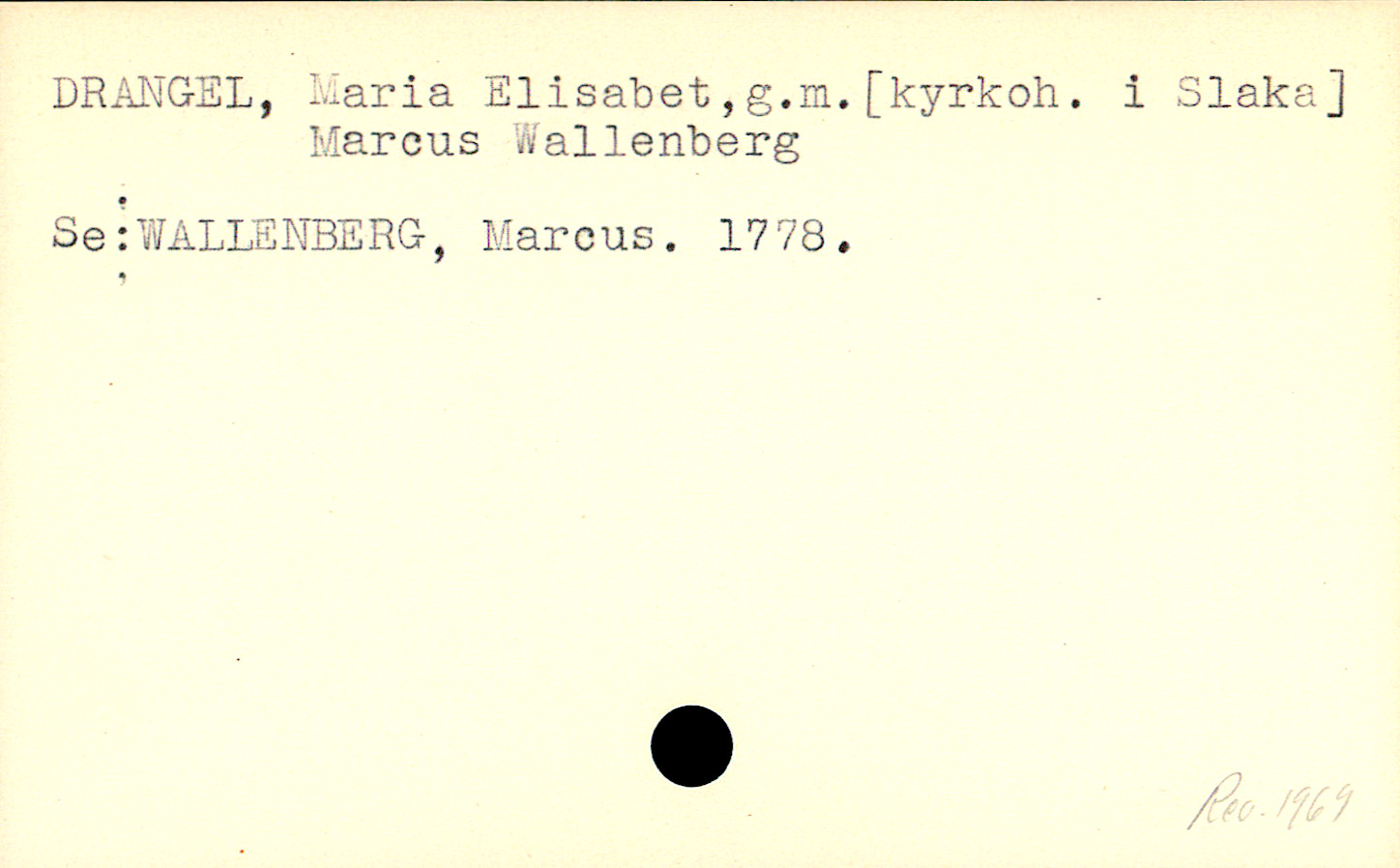 Catalogue Card_111579