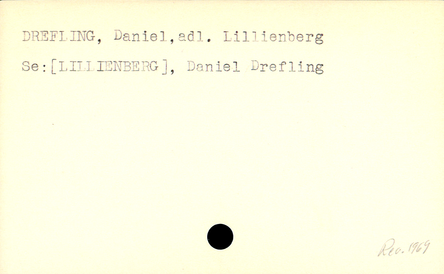 Catalogue Card_111582