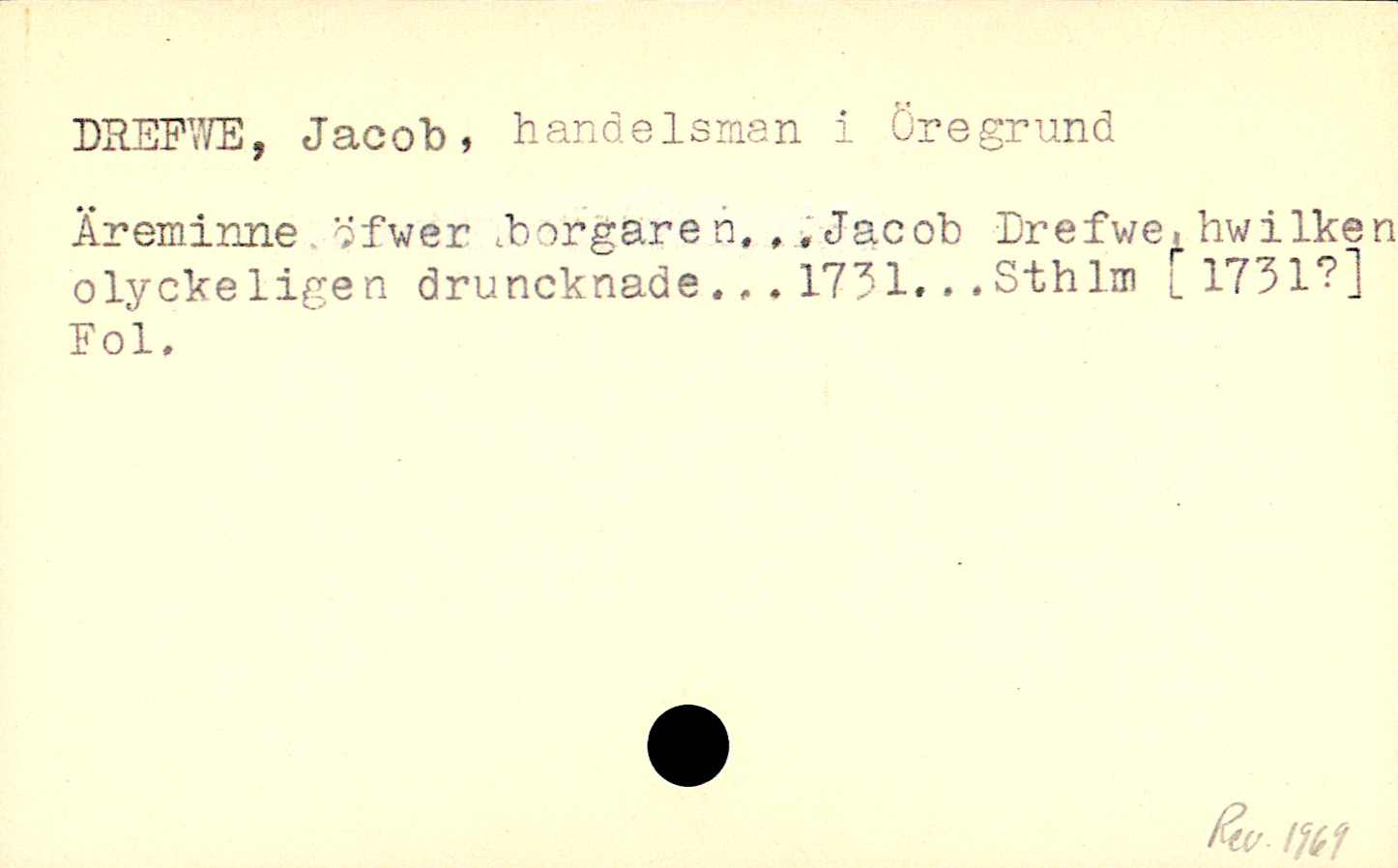 Catalogue Card_111583