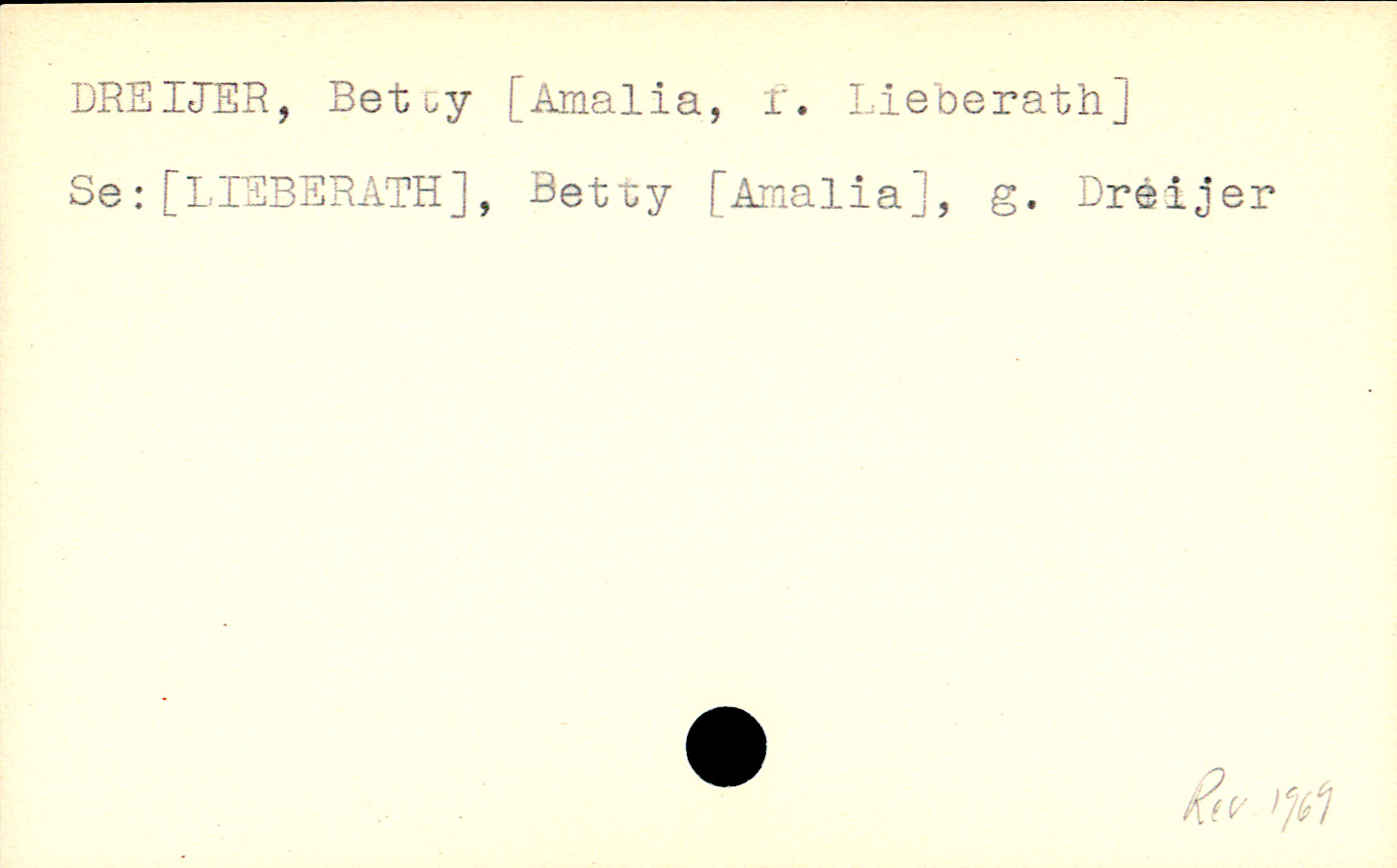 Catalogue Card_111586