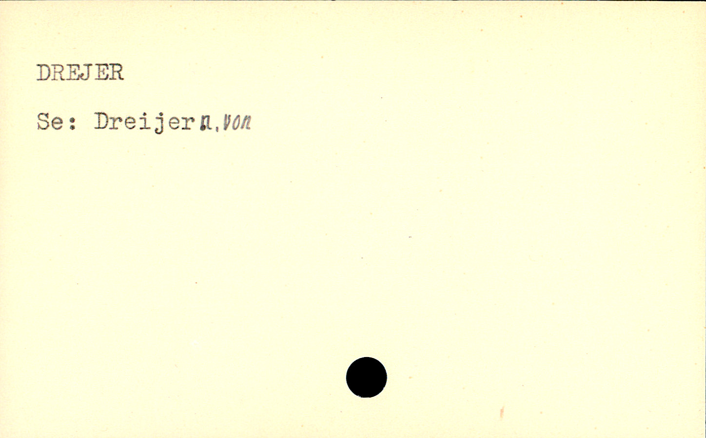 Catalogue Card_111589