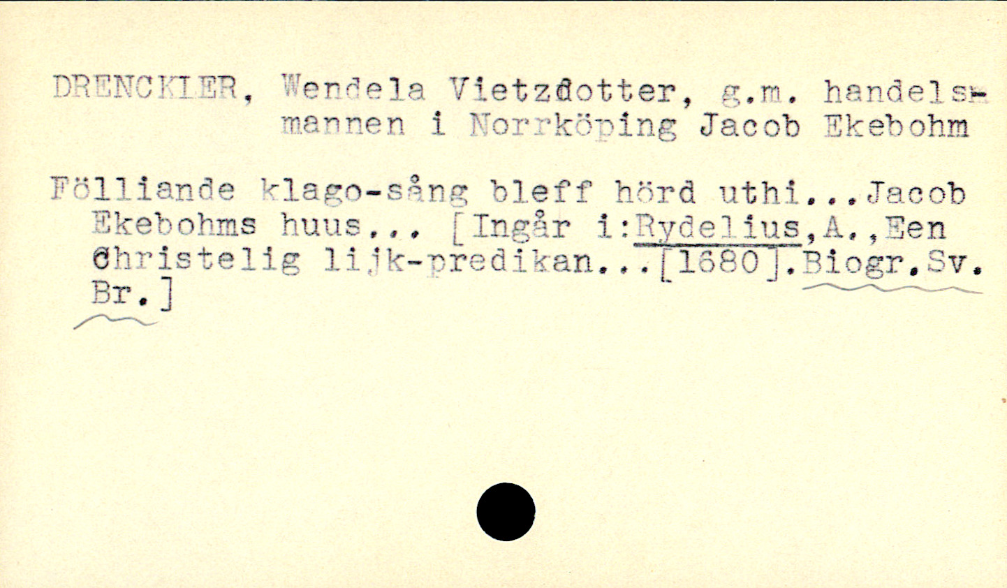 Catalogue Card_111591