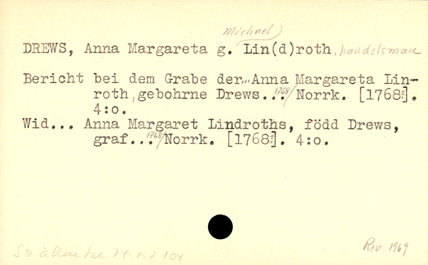 Catalogue Card_111594