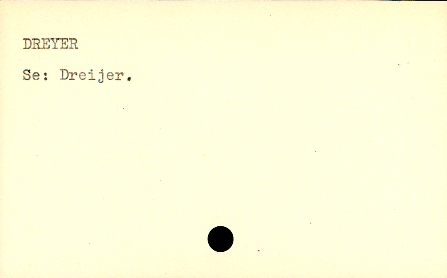 Catalogue Card_111596