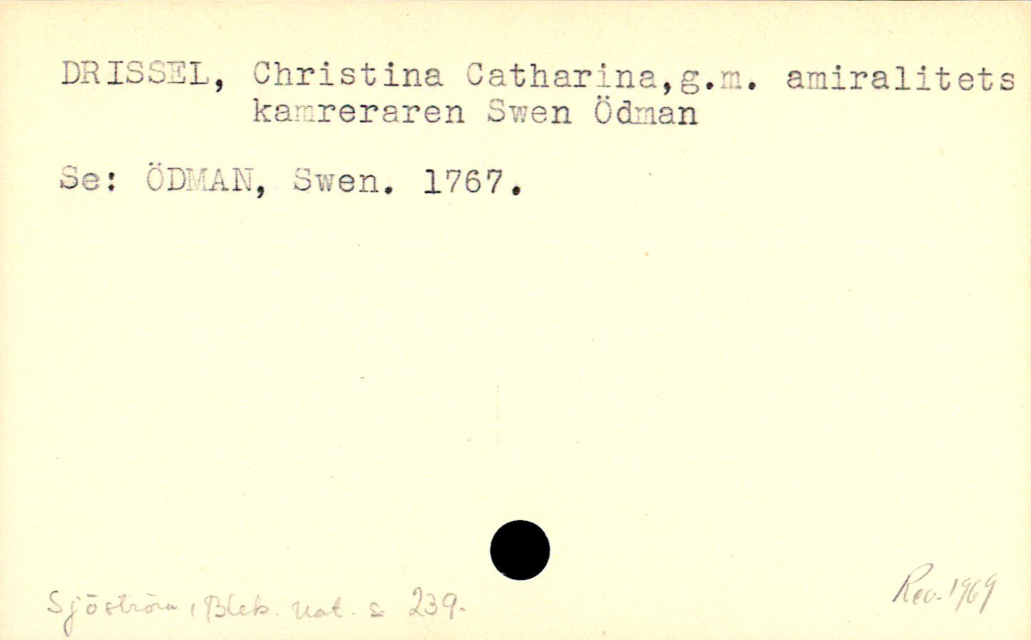 Catalogue Card_111598